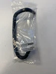 Genuine Nissan Frontier Xterra 3.3 V6 Hose Booster With Check Valve New Oem. Fixed Price $30.51.