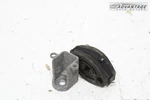 2017-2019 Audi Q7 Rear Left Exhaust Muffler Pipe Insulator Hanger & Bracket Oem. Fixed Price $31.59.