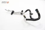 2023 - 2025 Kia Niro 1.6L Engine Coolant Overflow Line Hose Tube Pipe Oem. Fixed Price $71.24.