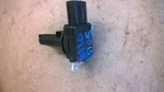 Air Flow Meter Fits 09-12 Vitara 501401. Fixed Price $58.50.