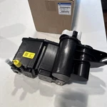 New Mopar 68339700AE Fuel Vapor Canister 2018-2023 Jeep Compass 2.4L. Fixed Price $171.50.