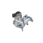 Toyota Prius Valve Assyegr 25620-37140 Genuine Jdm. Fixed Price $223.52.