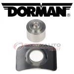 Dorman Front Egt Sensor Bung Repair Kit For 2007-2009 Dodge Sprinter 2500 Jp. Fixed Price $30.91.
