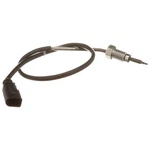 Delphi Exhaust Gas Temperature Egt Sensor TS30084. Fixed Price $75.79.