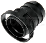 Dorman 800-066 Crankcase Ventilation Hose Connectors. Fixed Price $38.90.