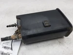 99 01 02 03 Chevrolet Silverado 1500 Fuel Vapor Canister 15759044. Fixed Price $99.99.