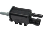 For 2004-2007 Saturn Ion Vapor Canister Purge Solenoid Smp 17437XCHQ 2005 2006. Fixed Price $39.54.