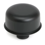 Trans-dapt Performance Perfectmatch Valve Cover Breather 8644. Fixed Price $32.99.