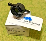 Subaru Genuine Impreza Wrx Sti Legacy Outback Baja Purge Valve 42084FE010 Oem. Fixed Price $74.59.