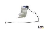 Porsche Panamera Coolant Expansion Tank Reservoir Assembly Unit 2017 - 2023 Oem. Fixed Price $166.24.