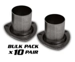 Flowtech 10002FLT. Fixed Price $151.49.