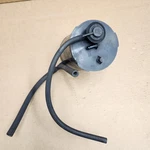 1987 C4 Corvette Charcoal Canister Filter Emissions Evaporator Hoses. Fixed Price $90.00.