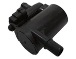 Gm Vapor Canister (SLP-1) New Oem 214-2164 96553405. Fixed Price $26.83.