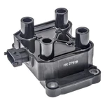 Herko Ignition Coil B247 For Chevrolet Astra 2.0L 2004-2006. Fixed Price $28.35.