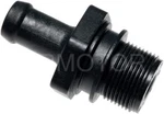 Pcv Valve For Nissan 370X Infiniti EX35 M37 EX37 FX37 Q40 Q50 11810-EY00A V503. Fixed Price $11.50.