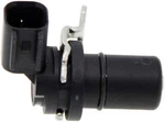 Speed Sensor Dorman (oe Solutions) 917-655. Fixed Price $29.96.