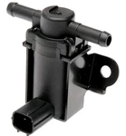 Dorman 994-001 Vapor Canister Purge Valve Compatible With Select Honda Models. Fixed Price $39.99.