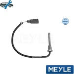 Sensor Exhaust Gas Temperature 114 800 0155 For Audi Q5/VAN A6/C7/ALLROAD A7. Fixed Price $64.83.