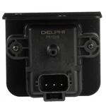Delphi Secondary Air Injection Sensor For 09-10 Jaguar Xf PS10246. Fixed Price $122.37.