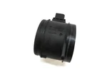 2009-2013 Bmw X5 335D (E70 E90) 3.0L M57Y Diesel Engine Mass Air Flow Sensor Maf. Fixed Price $52.24.