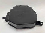 Vapor Canister Filter 77746-06020 Fits 2012 2016 Toyota Camry 2.5L Hybrid. Fixed Price $39.95.