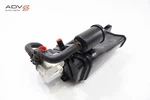 2018 - 2021 Volkswagen Tiguan Fuel Evaporator Charcoal Canister Oem. Fixed Price $139.99.