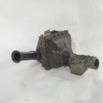 1977 79 Volkswagen Transporter Oem Mass Airflow Sensor Meter Airbox 0280200020. Fixed Price $250.00.