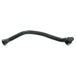 Uro 95510724700 Crankcase Breather Hose. Fixed Price $74.18.