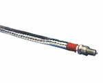 Thermo Tec 14016 Sleeve. Fixed Price $123.99.
