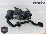 2006 - 2015 Volkswagen Eos Gas Fuel Vapor Tank Valve 1Q0906621 Oem. Fixed Price $37.02.