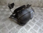 2009 Audi A5 2.0 Tdi Quattro Line Caha Vacuum Ball Reservoir Tank 054129808. Fixed Price $40.20.