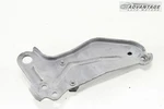 2014-2018 Mercedes CLA250 W117 2.0L Engine Head Cylinder Slinger Bracket Oem. Fixed Price $35.41.