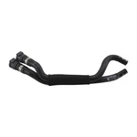 Genuine Oem Diesel Exhaust Fluid (def) Injector Feed Line 17128516698 For Bmw. Fixed Price $31.46.