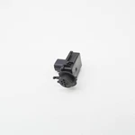 New Mercedes-benz W205 Nox Air Quality Sensor A0009055800 Original. Fixed Price $116.10.