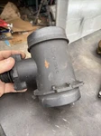 91-95 Bmw 318I E36 Oem Air Flow Meter MAF*C-21*. Fixed Price $25.02.