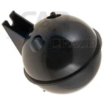 Dorman - Help Vacuum Reservoir For Buick Century 1976 1977 1978 1979 1980 1981. Fixed Price $44.02.