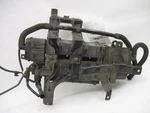 Fuel Vapor Canister Acura Rl 2005 602186. Fixed Price $119.99.