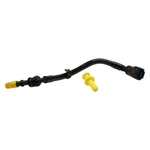 Ford Oem Pipe - Fuel BK3Z9J280A. Fixed Price $37.49.
