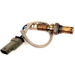 12666612 Ac Delco O2 Oxygen Sensor Driver Passenger Side Upstream For Chevy. Fixed Price $64.95.