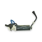 2014-2017 Maserati Quattroporte M156 Fuel Evaporator Canister 0670003286. Fixed Price $97.99.