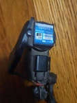 1994-99 Toyota Celica 2.2L Map Sensor Manifold Absolute Pressure Oem 89420-20300. Fixed Price $70.00.