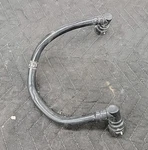 2018-2023 Mustang Gt Oem Crankcase Vent Hose Assy JR3E-6K817-BB. Fixed Price $23.99.