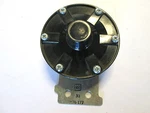 New Nos Ford V76-177 Egr Vacuum Amplifier 7818. Fixed Price $55.99.