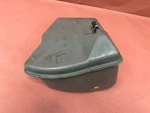 Bmw E28 528E 535I M20 2.7L Emission Expansion Tank Charcoal Oem #86232. Fixed Price $30.60.