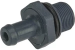 Pcv Valve Autotecnica NI1414410. Fixed Price $44.99.