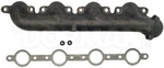 Dorman 674-383 Exhaust Manifold Kit Fits Ford International Models 1820503C1. Fixed Price $191.91.