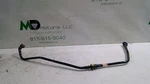 2020-2022 Ford Explorer Evaporator Canister Emission Line Oem PCL1M39D188BA. Fixed Price $50.00.