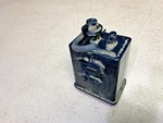 89 90 91 92 93 94 Geo Metro Fuel Vapor Charcoal Canister. Fixed Price $37.95.