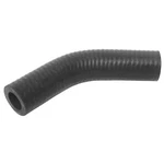 Uro Parts 9189465 Crankcase Vent Hose For 94-03 Saab 9-3 900. Fixed Price $13.99.