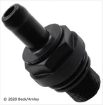 Genuine Beck Arnley Positive Crankcase Ventilation Valve 045-0441. Fixed Price $7.17.